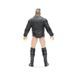 Jazwares AEW Unrivaled Series 4 Sammy Guevara