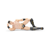 Jazwares AEW Unrivaled Series 4 Sammy Guevara