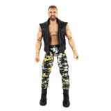 Jazwares AEW Unrivaled Series 5 Jon Moxley