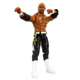 Jazwares AEW Unrivaled Series 5 Scorpio Sky