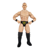 Jazwares AEW Unrivaled Series 5 Frankie Kazarian