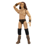 Jazwares AEW Unrivaled Series 5 Jungle Boy