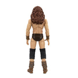 Jazwares AEW Unrivaled Series 5 Jungle Boy