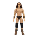 Jazwares AEW Unrivaled Series 5 Jungle Boy