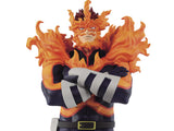 Banpresto My Hero Academia Age of Heroes Vol.7 Endeavor