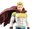 Banpresto My Hero Academia Age of Heroes Vol.6 Lemillion