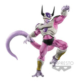 Banpresto Dragon Ball Z World Figure Colosseum 2 Vol.1 Frieza