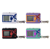 Bandai Digimon X Digivices - Set of 4