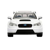Jada Fast & Furious 1:24 Mr. Little Nobody's Subaru WRX STI