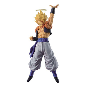 Banpresto Dragon Ball Super Legends Collab Gogeta