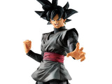 Banpresto Dragon Ball Super Legends Collab Goku Black