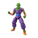 Bandai Dragon Ball Super Dragon Stars Piccolo