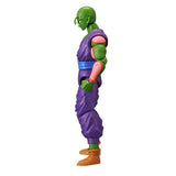 Bandai Dragon Ball Super Dragon Stars Piccolo