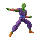 Bandai Dragon Ball Super Dragon Stars Piccolo