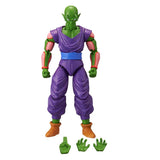 Bandai Dragon Ball Super Dragon Stars Piccolo