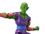 Bandai Dragon Ball Super Dragon Stars Piccolo