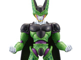 Bandai Dragon Ball Super Dragon Stars Cell Final Form