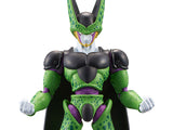 Bandai Dragon Ball Super Dragon Stars Cell Final Form