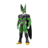 Bandai Dragon Ball Super Dragon Stars Cell Final Form