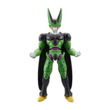 Bandai Dragon Ball Super Dragon Stars Cell Final Form