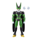 Bandai Dragon Ball Super Dragon Stars Cell Final Form