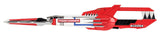 Bandai Mighty Morphin Power Rangers Legacy Blade Blaster