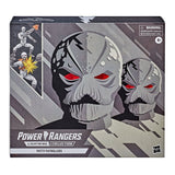 Hasbro Power Rangers Lightning Collection Mighty Morphin Putty Patrollers 2-Pack