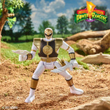 Hasbro Mighty Morphin Power Rangers Retro-Morphin Wave 2 - Set of 4 Figures