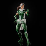 Hasbro Marvel Legends X-Men 20th Anniversary Rogue & Pyro