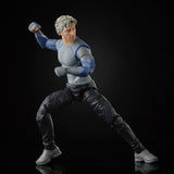Hasbro Marvel Legends Series Infinity Saga Quicksilver