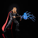 Hasbro Marvel Legends Infinity Saga Thor