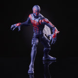Hasbro Marvel Legends Retro Spider-Man 2099