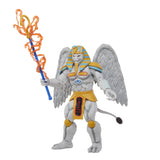 Hasbro Power Rangers Lightning Collection Monsters Mighty Morphin King Sphinx