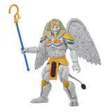 Hasbro Power Rangers Lightning Collection Monsters Mighty Morphin King Sphinx