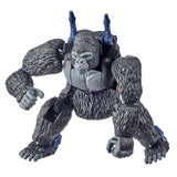 Transformers Generations War for Cybertron: Kingdom Voyager WFC-K8 Optimus Primal