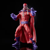 Hasbro X-Men Marvel Legends Magneto (Colossus BAF)