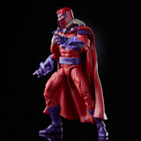 Hasbro X-Men Marvel Legends Magneto (Colossus BAF)