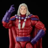 Hasbro X-Men Marvel Legends Magneto (Colossus BAF)