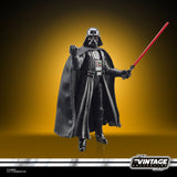 Hasbro Star Wars The Vintage Collection Darth Vader