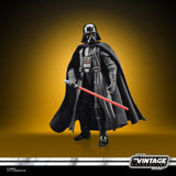 Hasbro Star Wars The Vintage Collection Darth Vader