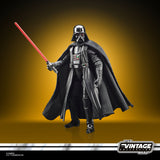 Hasbro Star Wars The Vintage Collection Darth Vader
