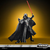 Hasbro Star Wars The Vintage Collection Darth Vader