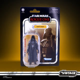 Hasbro Star Wars The Vintage Collection Darth Vader