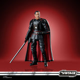 Hasbro Star Wars The Mandalorian Vintage Collection Moff Gideon