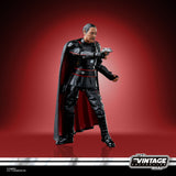 Hasbro Star Wars The Mandalorian Vintage Collection Moff Gideon