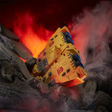 Hasbro Transformers Generations War for Cybertron: Kingdom Titan WFC-K30 Autobot Ark