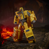 Hasbro Transformers Generations War for Cybertron: Kingdom Titan WFC-K30 Autobot Ark