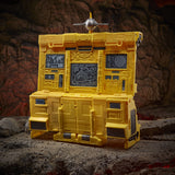 Hasbro Transformers Generations War for Cybertron: Kingdom Titan WFC-K30 Autobot Ark