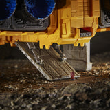 Hasbro Transformers Generations War for Cybertron: Kingdom Titan WFC-K30 Autobot Ark