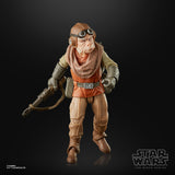 Hasbro Star Wars The Mandalorian Black Series Kuiil